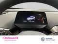 Volkswagen ID.4 Pur Performance Kamera Wärmepumpe Matrix-LED Schwarz - thumbnail 11