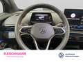 Volkswagen ID.4 Pur Performance Kamera Wärmepumpe Matrix-LED Schwarz - thumbnail 10