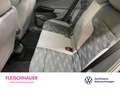 Volkswagen ID.4 Pur Performance Kamera Wärmepumpe Matrix-LED Schwarz - thumbnail 17