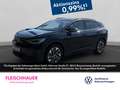 Volkswagen ID.4 Pur Performance Kamera Wärmepumpe Matrix-LED Schwarz - thumbnail 1