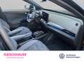 Volkswagen ID.4 Pur Performance Kamera Wärmepumpe Matrix-LED Schwarz - thumbnail 19