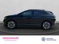 Volkswagen ID.4 Pur Performance Kamera Wärmepumpe Matrix-LED Schwarz - thumbnail 3