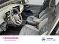 Volkswagen ID.4 Pur Performance Kamera Wärmepumpe Matrix-LED Schwarz - thumbnail 9