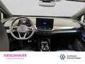 Volkswagen ID.4 Pur Performance Kamera Wärmepumpe Matrix-LED Schwarz - thumbnail 15