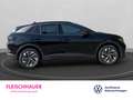 Volkswagen ID.4 Pur Performance Kamera Wärmepumpe Matrix-LED Noir - thumbnail 8