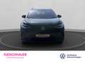 Volkswagen ID.4 Pur Performance Kamera Wärmepumpe Matrix-LED Schwarz - thumbnail 2