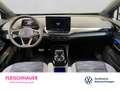 Volkswagen ID.4 Pur Performance Kamera Wärmepumpe Matrix-LED Schwarz - thumbnail 16