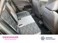 Volkswagen ID.4 Pur Performance Kamera Wärmepumpe Matrix-LED Schwarz - thumbnail 18