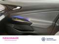 Volkswagen ID.4 Pur Performance Kamera Wärmepumpe Matrix-LED Schwarz - thumbnail 13