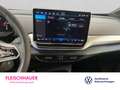 Volkswagen ID.4 Pur Performance Kamera Wärmepumpe Matrix-LED Noir - thumbnail 13