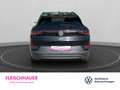 Volkswagen ID.4 Pur Performance Kamera Wärmepumpe Matrix-LED Schwarz - thumbnail 5