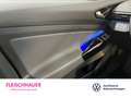 Volkswagen ID.4 Pur Performance Kamera Wärmepumpe Matrix-LED Schwarz - thumbnail 14