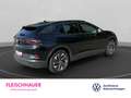 Volkswagen ID.4 Pur Performance Kamera Wärmepumpe Matrix-LED Schwarz - thumbnail 6