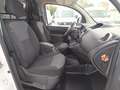 Renault Kangoo Fg. 1.5Blue dCi Profesional 59kW Blanco - thumbnail 19