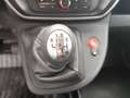 Renault Kangoo Fg. 1.5Blue dCi Profesional 59kW Blanco - thumbnail 17