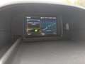 Renault Kangoo Fg. 1.5Blue dCi Profesional 59kW Blanco - thumbnail 16