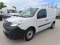 Renault Kangoo Fg. 1.5Blue dCi Profesional 59kW Blanco - thumbnail 6
