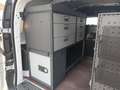 Renault Kangoo Fg. 1.5Blue dCi Profesional 59kW Blanco - thumbnail 2