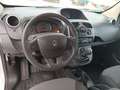 Renault Kangoo Fg. 1.5Blue dCi Profesional 59kW Blanco - thumbnail 13