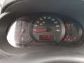 Renault Kangoo Fg. 1.5Blue dCi Profesional 59kW Blanco - thumbnail 22