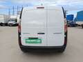 Renault Kangoo Fg. 1.5Blue dCi Profesional 59kW Blanco - thumbnail 12