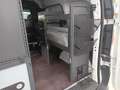 Renault Kangoo Fg. 1.5Blue dCi Profesional 59kW Blanco - thumbnail 3