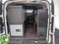Renault Kangoo Fg. 1.5Blue dCi Profesional 59kW Blanco - thumbnail 1