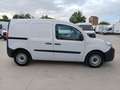 Renault Kangoo Fg. 1.5Blue dCi Profesional 59kW Blanco - thumbnail 7