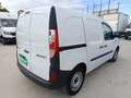 Renault Kangoo Fg. 1.5Blue dCi Profesional 59kW Blanco - thumbnail 9