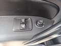 Renault Kangoo Fg. 1.5Blue dCi Profesional 59kW Blanco - thumbnail 21