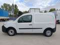 Renault Kangoo Fg. 1.5Blue dCi Profesional 59kW Blanco - thumbnail 8