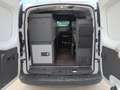 Renault Kangoo Fg. 1.5Blue dCi Profesional 59kW Blanco - thumbnail 23