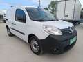 Renault Kangoo Fg. 1.5Blue dCi Profesional 59kW Blanco - thumbnail 5