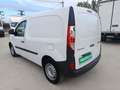 Renault Kangoo Fg. 1.5Blue dCi Profesional 59kW Blanco - thumbnail 10