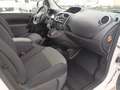 Renault Kangoo Fg. 1.5Blue dCi Profesional 59kW Blanco - thumbnail 20