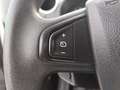 Renault Kangoo Fg. 1.5Blue dCi Profesional 59kW Blanco - thumbnail 18