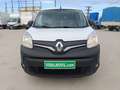 Renault Kangoo Fg. 1.5Blue dCi Profesional 59kW Blanco - thumbnail 11