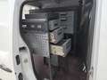 Renault Kangoo Fg. 1.5Blue dCi Profesional 59kW Blanco - thumbnail 4