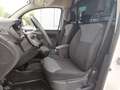 Renault Kangoo Fg. 1.5Blue dCi Profesional 59kW Blanco - thumbnail 14