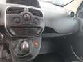 Renault Kangoo Fg. 1.5Blue dCi Profesional 59kW Blanco - thumbnail 15