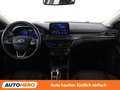 Ford Focus 2.0 TDCi EcoBlue Vignale Blau - thumbnail 12