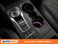 Ford Focus 2.0 TDCi EcoBlue Vignale Blau - thumbnail 28