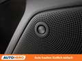 Ford Focus 2.0 TDCi EcoBlue Vignale Blau - thumbnail 30