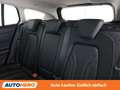 Ford Focus 2.0 TDCi EcoBlue Vignale Blau - thumbnail 14