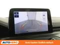 Ford Focus 2.0 TDCi EcoBlue Vignale Blau - thumbnail 23