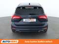 Ford Focus 2.0 TDCi EcoBlue Vignale Blau - thumbnail 5