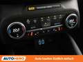 Ford Focus 2.0 TDCi EcoBlue Vignale Blau - thumbnail 26