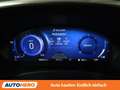 Ford Focus 2.0 TDCi EcoBlue Vignale Blau - thumbnail 20