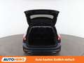 Ford Focus 2.0 TDCi EcoBlue Vignale Blau - thumbnail 16