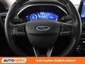 Ford Focus 2.0 TDCi EcoBlue Vignale Blau - thumbnail 19